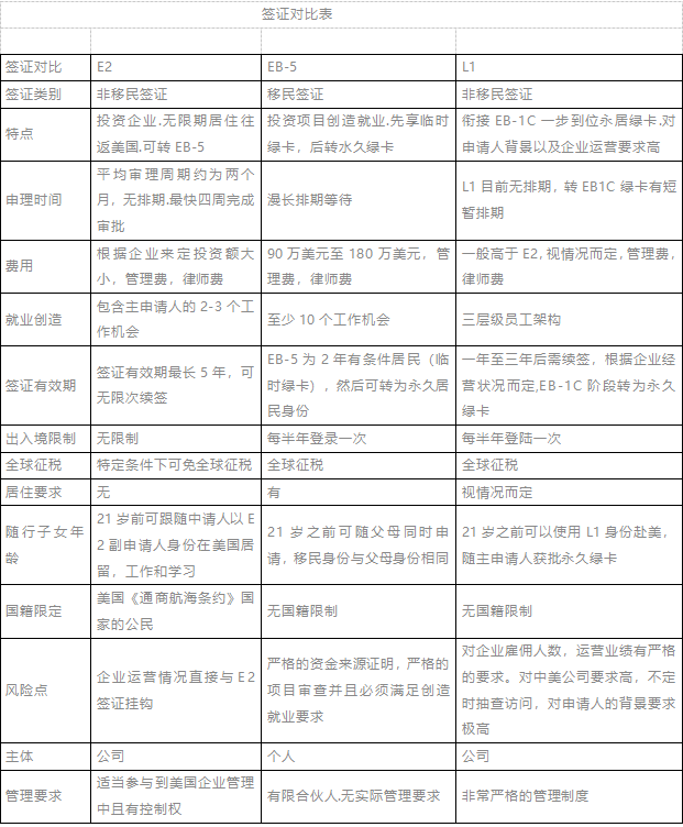 微信截图_20220319222440.png